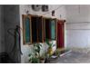 6 BHK Independent house for Sale in Telangana